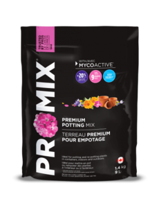 Pro Mix ProMix Potting Mix