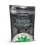 Nutrico Lifetime Dog Biscuits Charcoal & Mint Flavour 340g