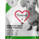 1st Chioce 1st Choice Nutrition Adult Toy & Small Breed Grain Free Chicken Formula 2kg