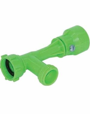 PYTHON PRODUCTS Python Replacement Part No Spill