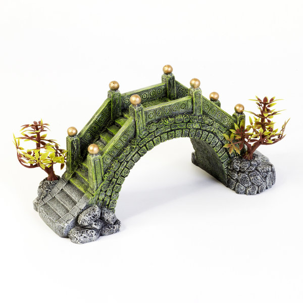 Burgham Aqua-Fit Aqua-Fit Charles Bridge