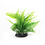 Aqua-Fit Aqua-Fit Green Fern Plant 4"
