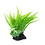 Aqua-Fit Aqua-Fit Green Fern Plant 7"