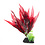 Aqua-Fit Aqua-Fit Red Broad Leaf Plant 8"