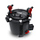 Fluval Fluval FX4 High Performance Canister Filter