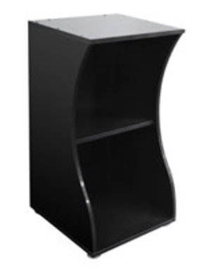 Fluval Fluval Flex 15 US gal Aquarium Stand - 16.3"x 14.4"x 29.5"