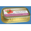 snappy tom Snappy Tom Ultimates Tuna with Fish Roe and Chicken Breast 3 oz