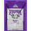 Fromm Family Pet Foods Fromm Classic Adult Dog