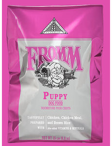Fromm Family Pet Foods Fromm Classic Puppy