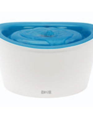 Zeus Zeus H2EAU Drinking Fountain  6Lt