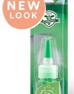 TropiClean Tropiclean Fresh Breath Brushing Gel 2oz