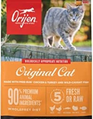 Orijen Orijen Original