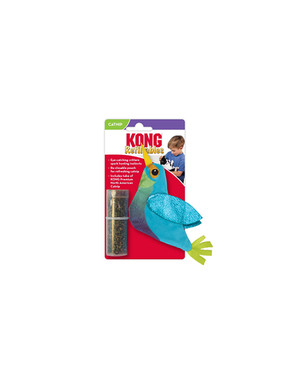 Kong Products Kong Refillables Hummingbird