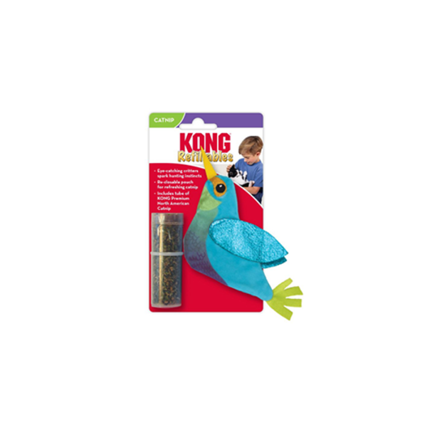 Kong Products Kong Refillables Hummingbird