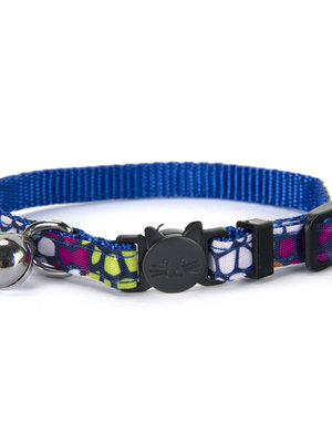 Burgham Simon's Simons Breakaway Collar Stone 7-11"