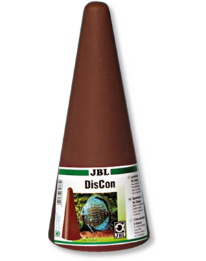 JBL JBL Discus Cone
