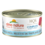 Almo Nature Almo Nature HQS Complete Tuna With Quinoa 70 g