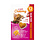 CatIt Catit Creamy Chicken & Shrimp Recipe - 12 Pack