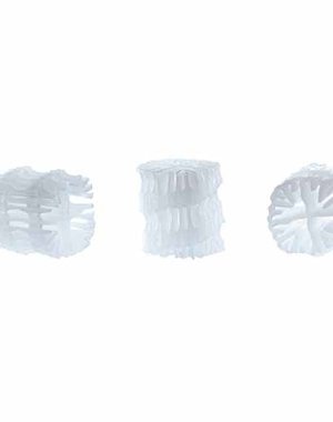  Hel X Biomedia 800mL