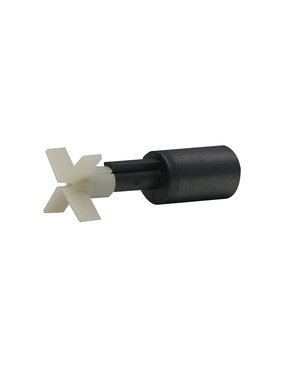 AquaClear AquaClear 50 Impeller