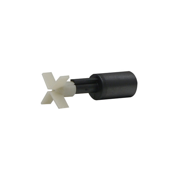 AquaClear AquaClear 50 Impeller