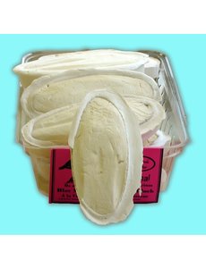 Versele-Laga Vita Cuttlebone With Mineral Block
