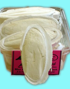 Versele-Laga Vita Cuttlebone With Mineral Block