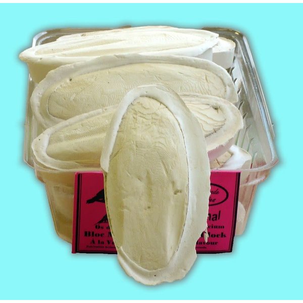 Versele-Laga Vita Cuttlebone With Mineral Block