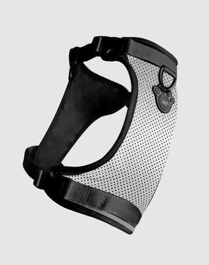 Canada Pooch Canada Pooch Everything Harness Reflective