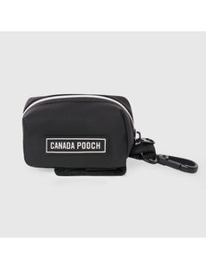 Canada Pooch Canada Pooch Poop Bag Dispenser