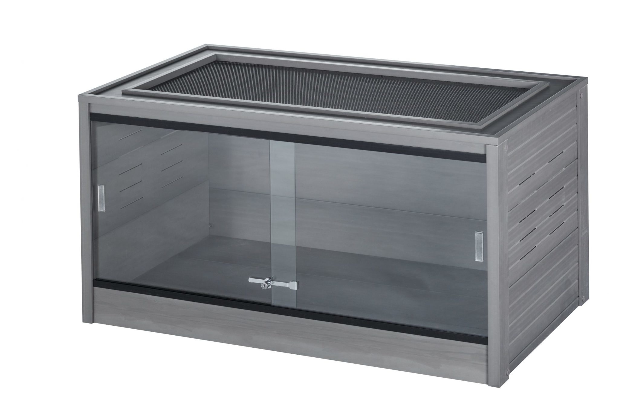 New Age Pet ECOFLEX Mojave Reptile Lounge - Pet Paradise
