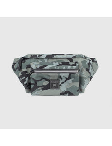 Canada Pooch Canada Pooch The Everything  Fanny Pack Camo