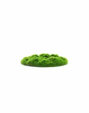 Penn-Plax Aqua-Flora Moss Patch