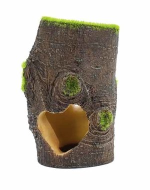 Penn-Plax Aqua-Flora Tree Base