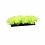 Penn-Plax Aquascaping Glo Plant Green