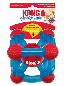 Kong Kong Rewards Tinker
