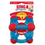 Kong Products Kong Rewards Tinker
