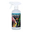 Zoo Med Laboratories Zoo Med Wipeout Glass Cleaner 16 oz