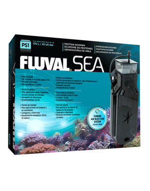Fluval Fluval Sea Protein Skimmer - 45 Gallon