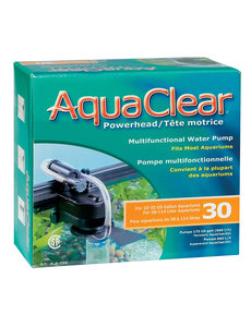 AquaClear AquaClear Power Head