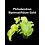 3.5" Philodendron Bipinnatifidum Gold