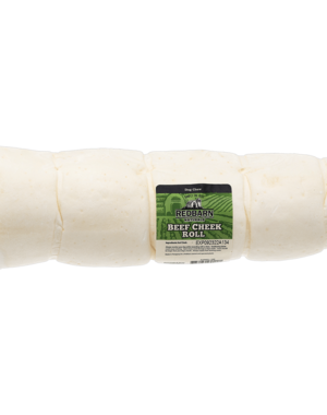 Red Barn Red Barn Beef Cheek Roll