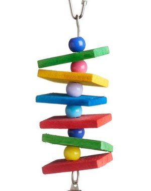 Prevue Hendryx Prevue Hendryx Playfuls Ding