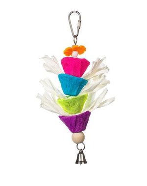 Prevue Hendryx Prevue Hendryx Playfuls  Raincatcher