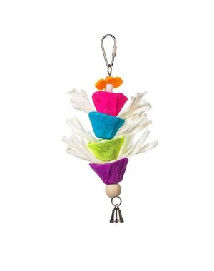 Prevue Hendryx Prevue Hendryx Playfuls  Raincatcher