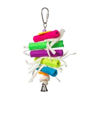Prevue Hendryx Prevue Hendryx Playfuls  Pixie Sticks