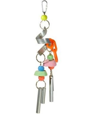 Prevue Hendryx Prevue Hendryx Playfuls Cyclone