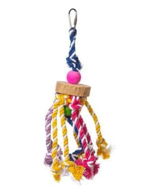 Prevue Hendryx Prevue Hendryx Playfuls Court Jester
