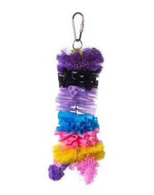 Prevue Hendryx Prevue Hendryx Playfuls Straw Stack