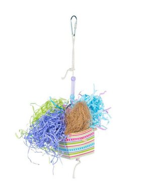 Prevue Hendryx Prevue Hendryx Playfuls Basket Banquet